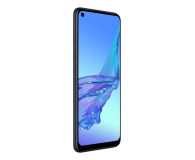OPPO A53 4/128GB czarny - 593966 - zdjęcie 5